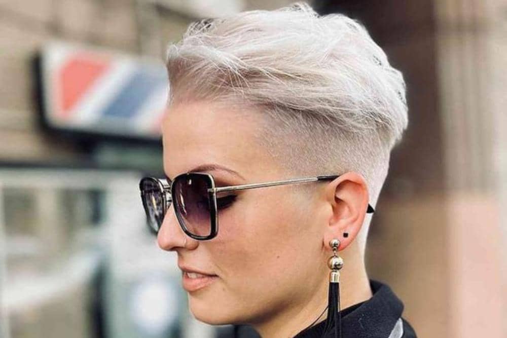 latest-hairstyles.com