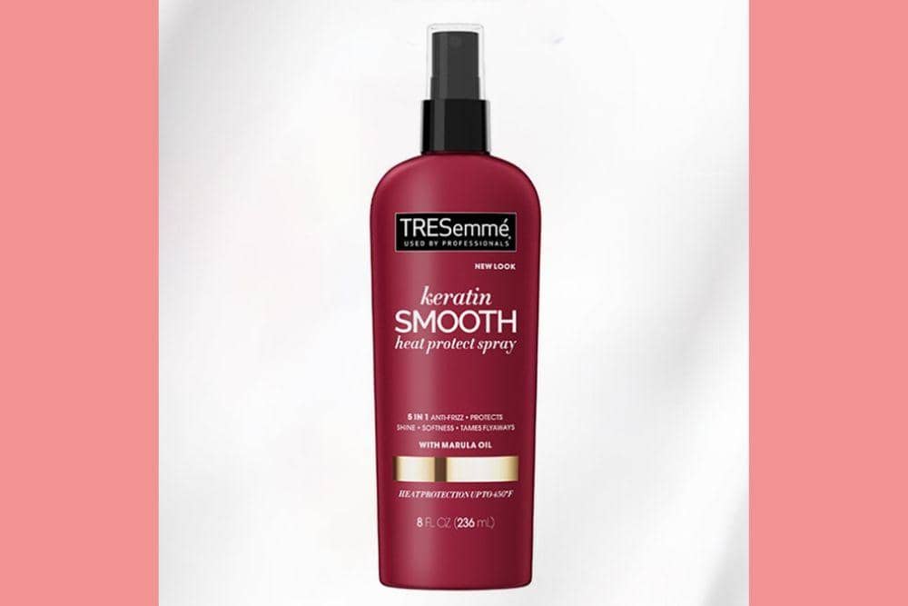 doc.internet/Vitamin Rambut untuk Catok