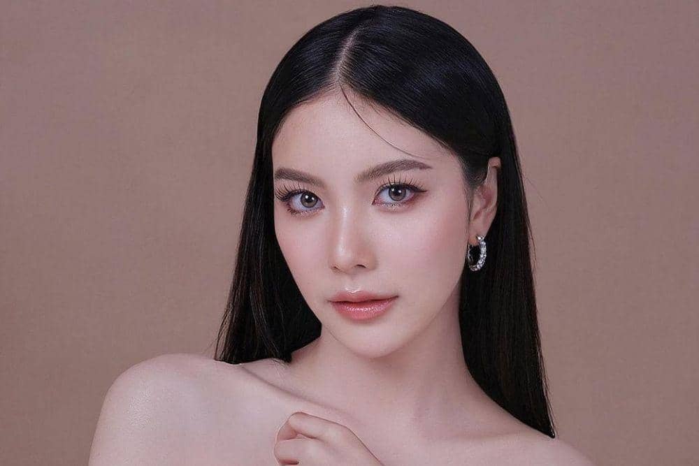 instagram.com/mookworranit