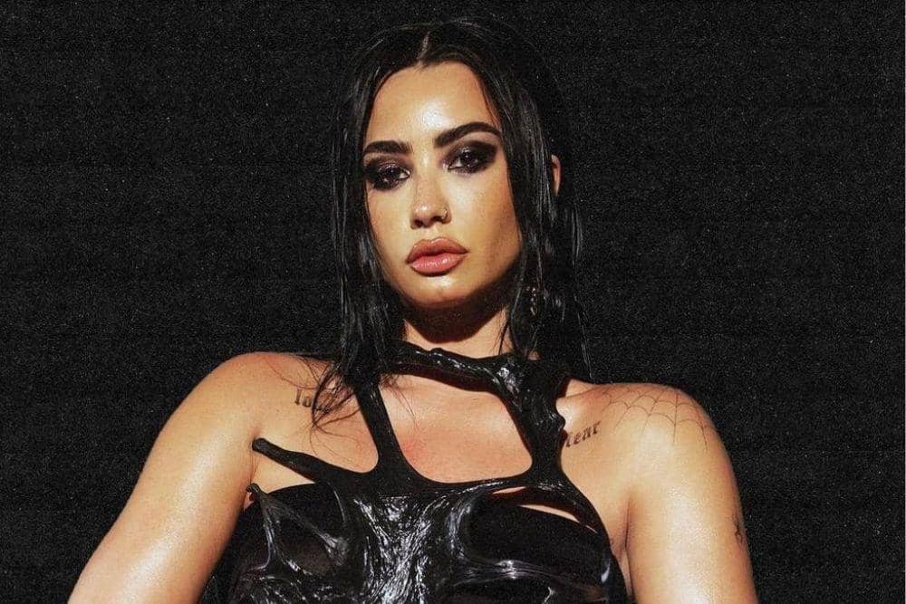 instagram.com/ddlovato
