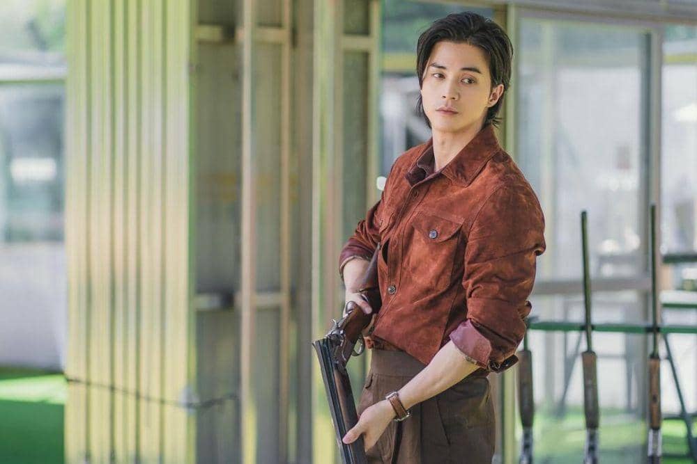 instagram.com/jiraishin99