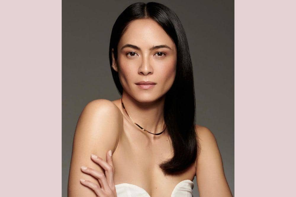 instagram.com/marianadantecnyc