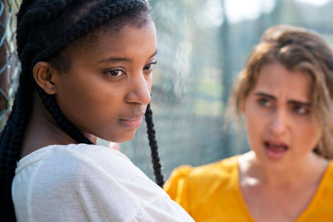 freepik.com/pikisuperstar