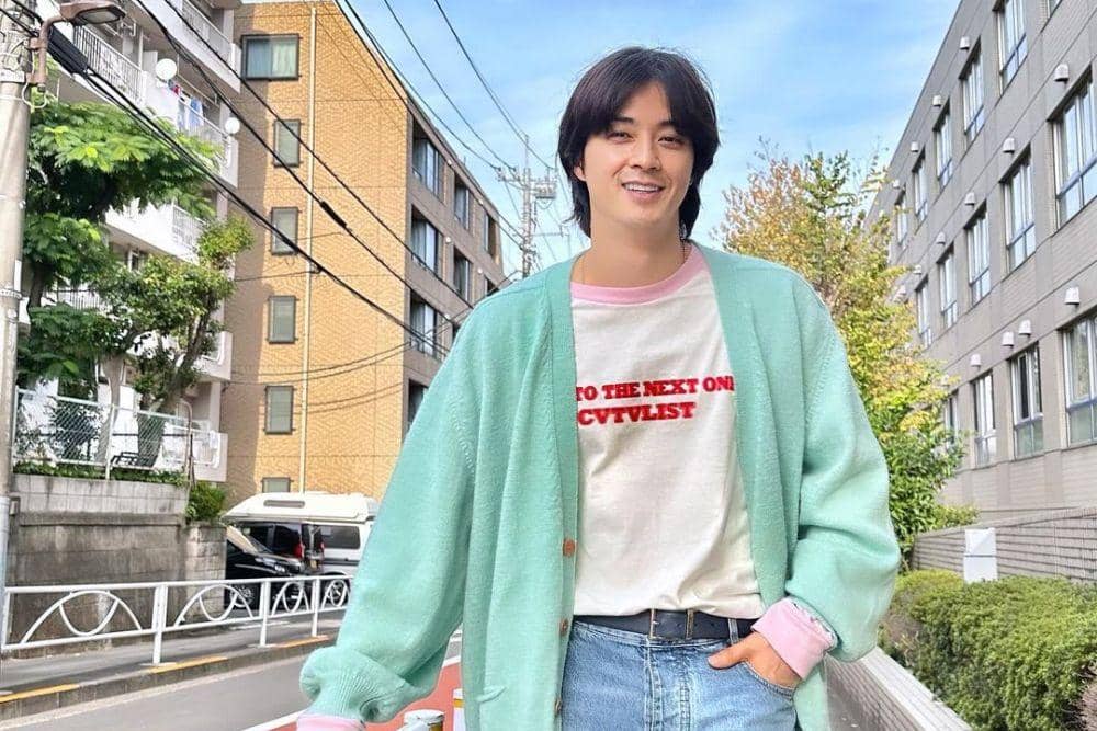 instagram.com/jiraishin99