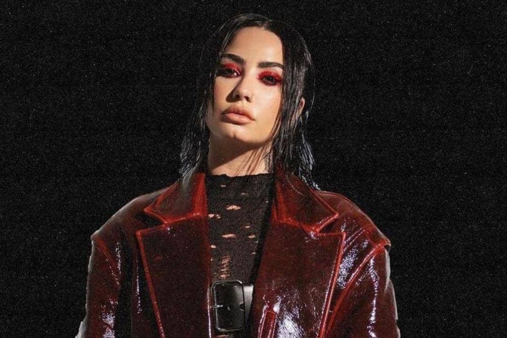 instagram.com/ddlovato