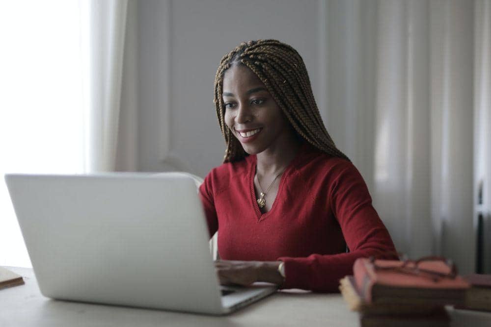 pexels.com/Andrea Piacquadio