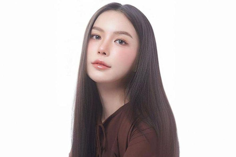 instagram.com/mookworranit