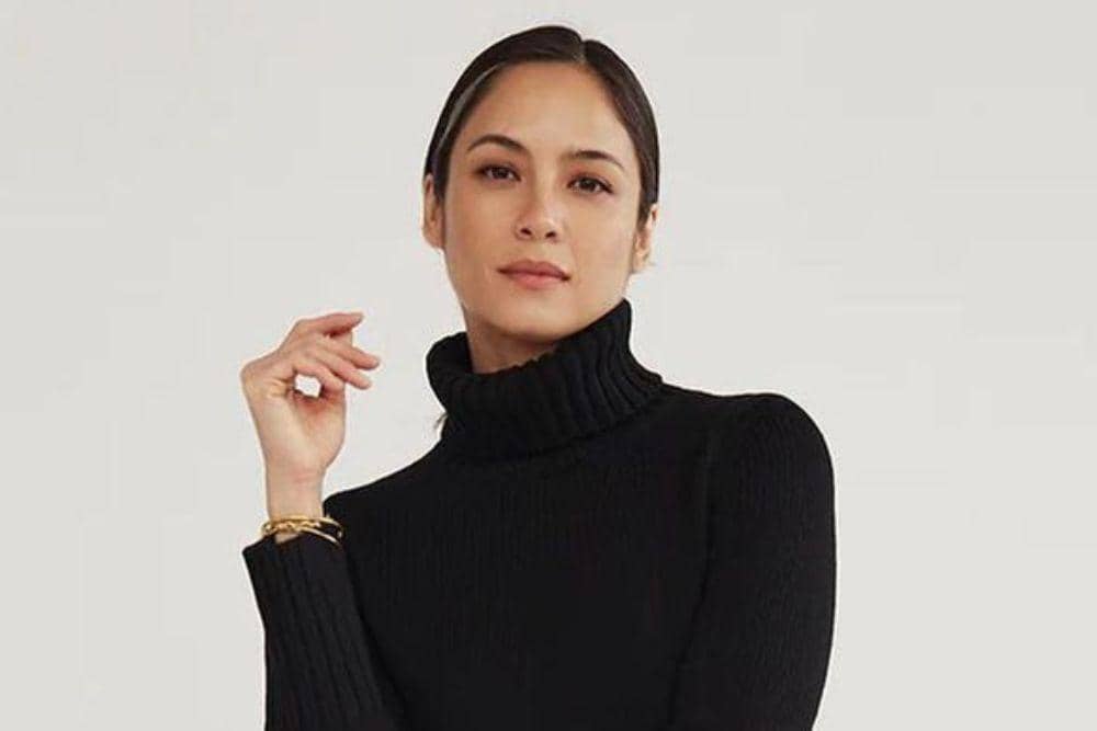 instagram.com/marianadantecnyc