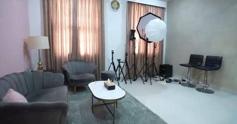 youtube.com/@taulany_tv