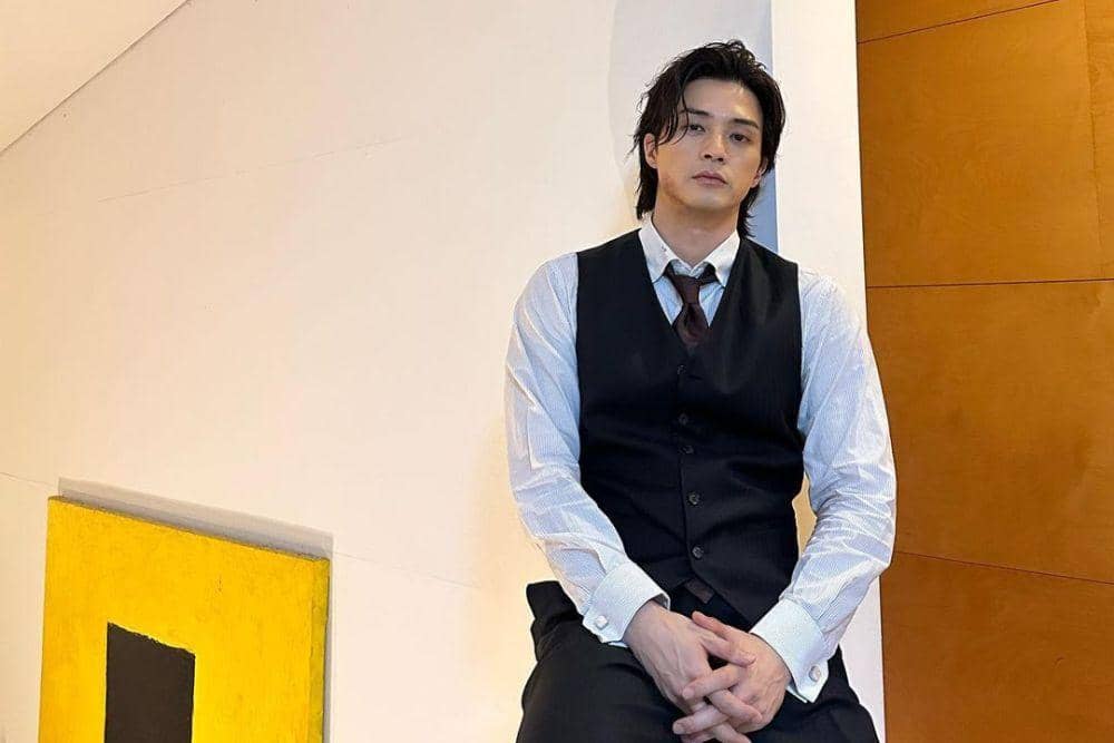 instagram.com/jiraishin99