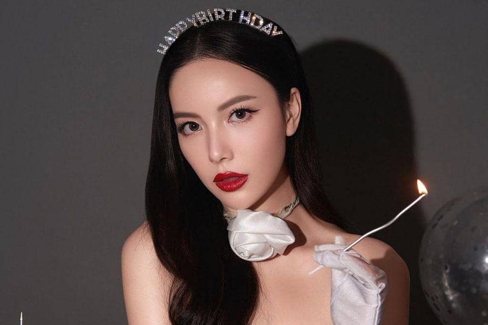 instagram.com/mookworranit