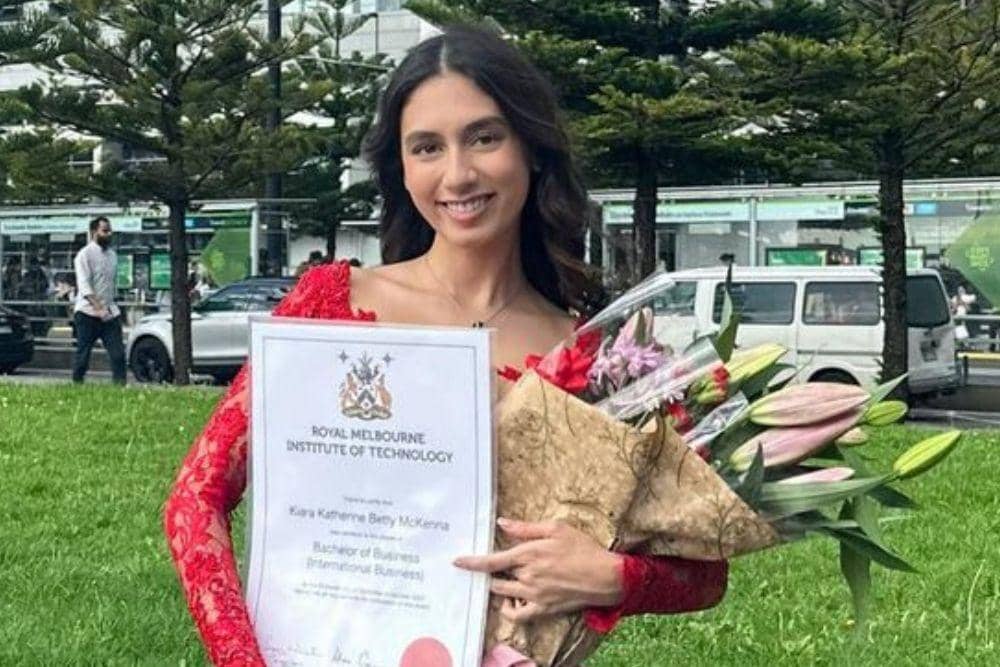 instagram.com/kiaramckenna