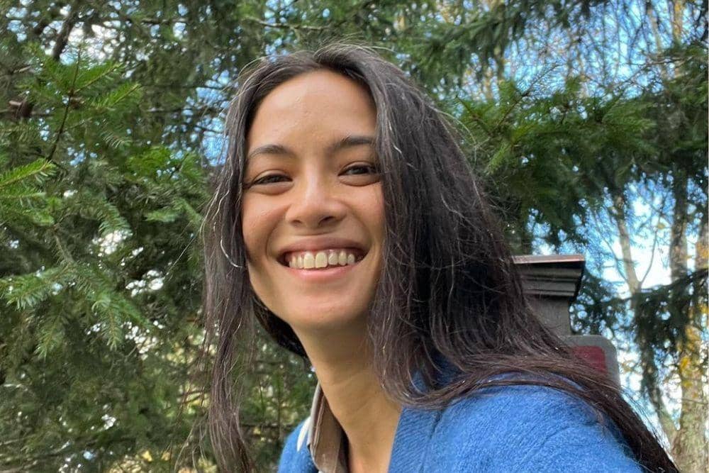 instagram.com/marianadantecnyc