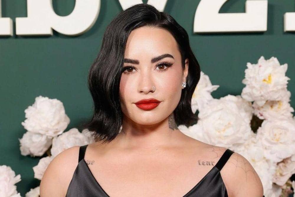 instagram.com/ddlovato