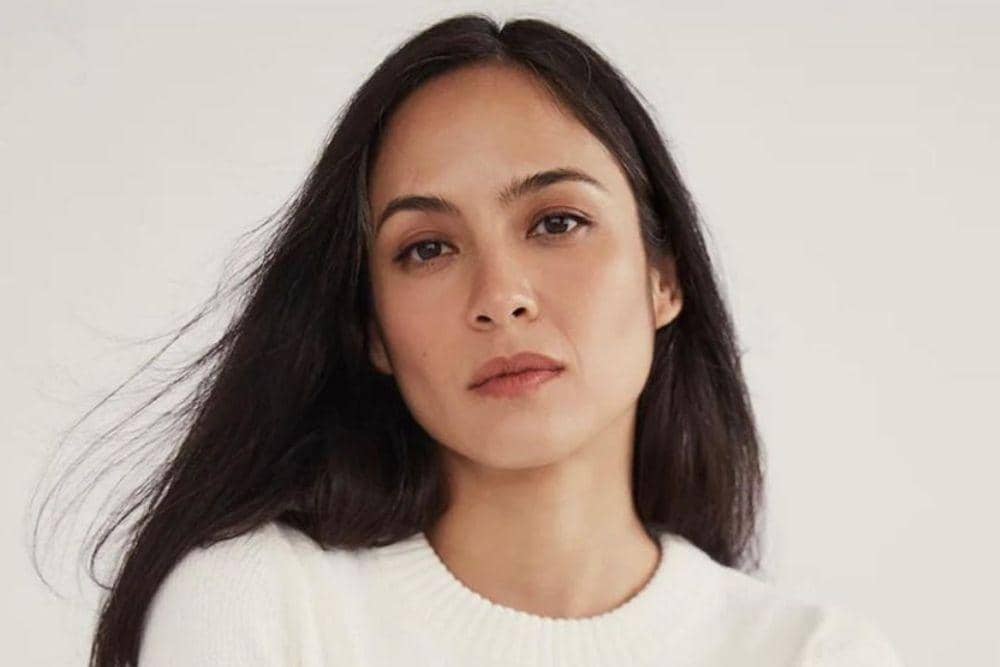 instagram.com/marianadantecnyc