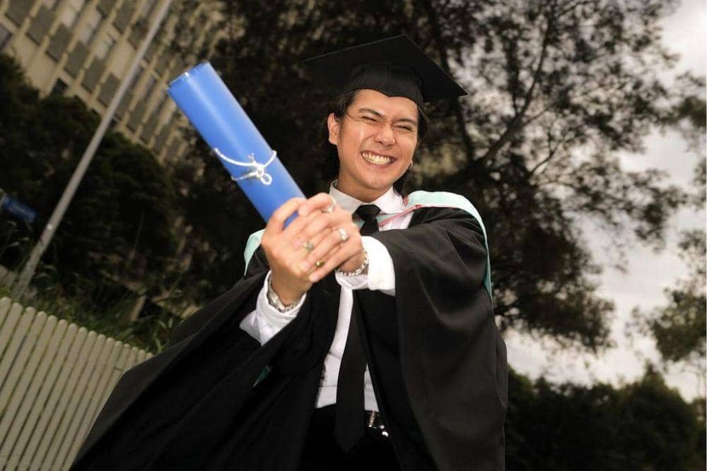 instagram.com/Iqbaal.e