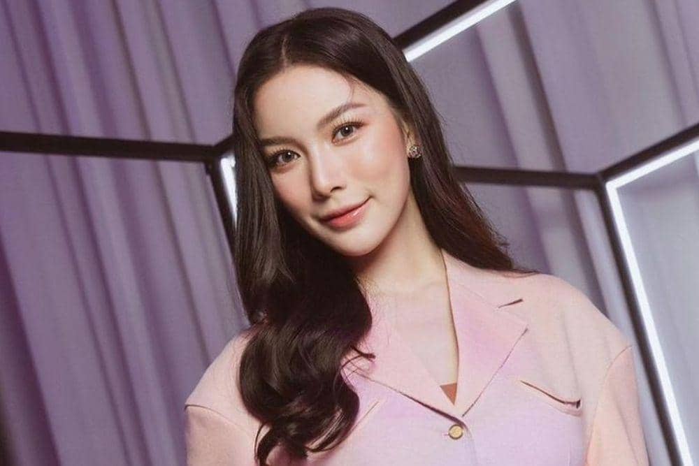 instagram.com/mookworranit