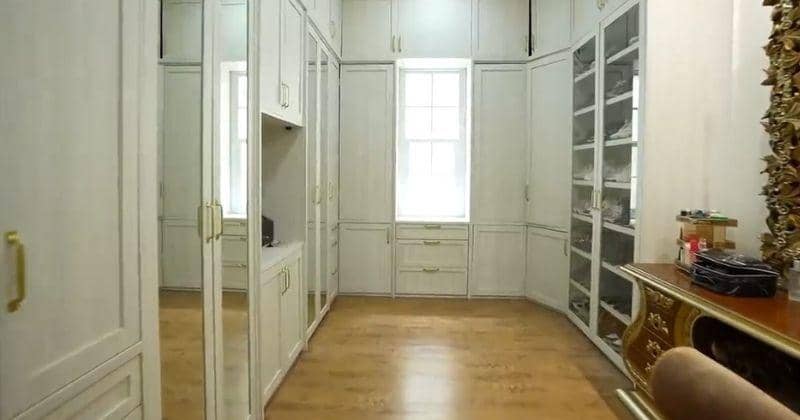 youtube.com/@taulany_tv