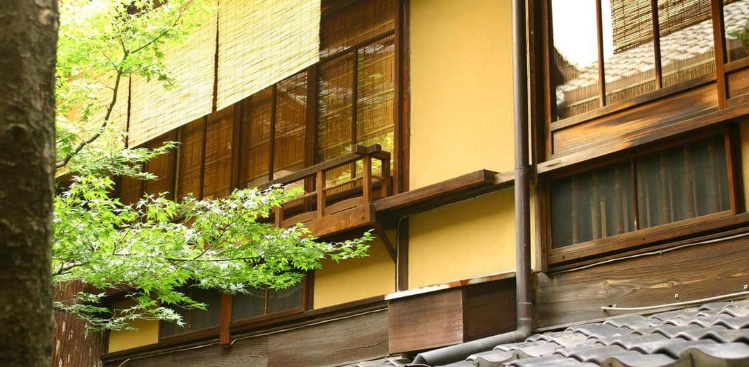 abercrombiekent.co.uk