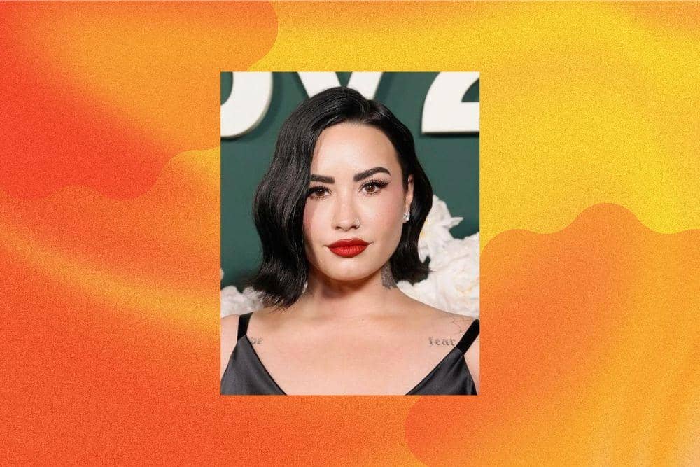 instagram.com/ddlovato