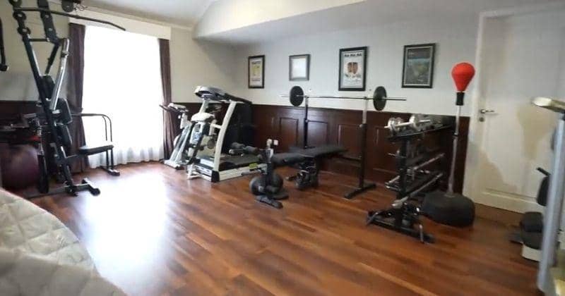 youtube.com/@taulany_tv