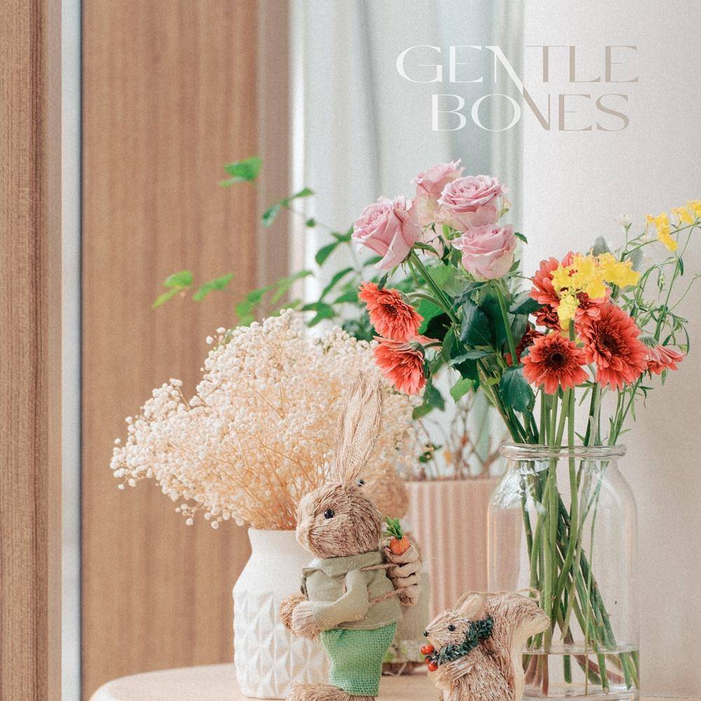 Dok. Gentle Bones