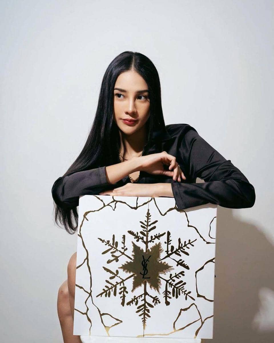 instagram.com/anyageraldine