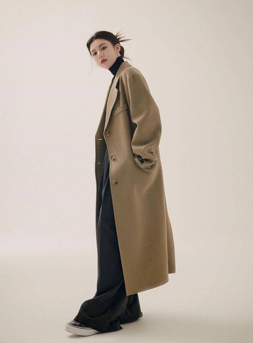 instagram.com/goyounjung