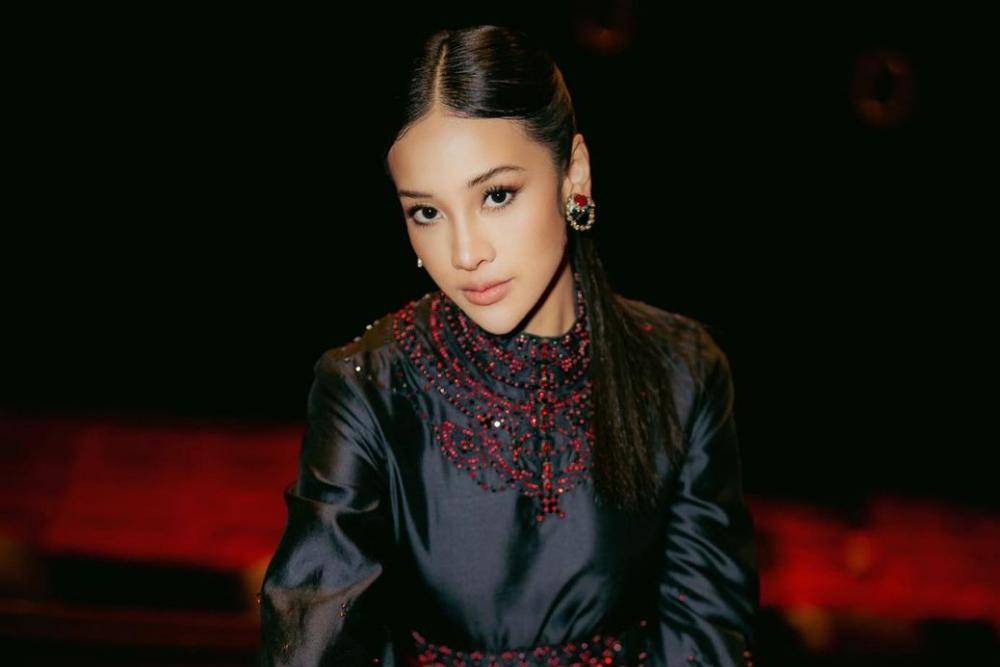 7 Sumber Harta Anya Geraldine Terbaru, Jadi Artis Sambil Berbisnis
