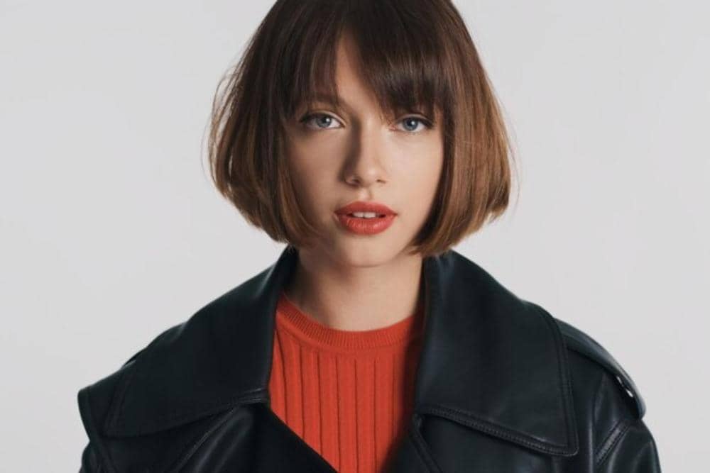 freepik.com/garetsvisual