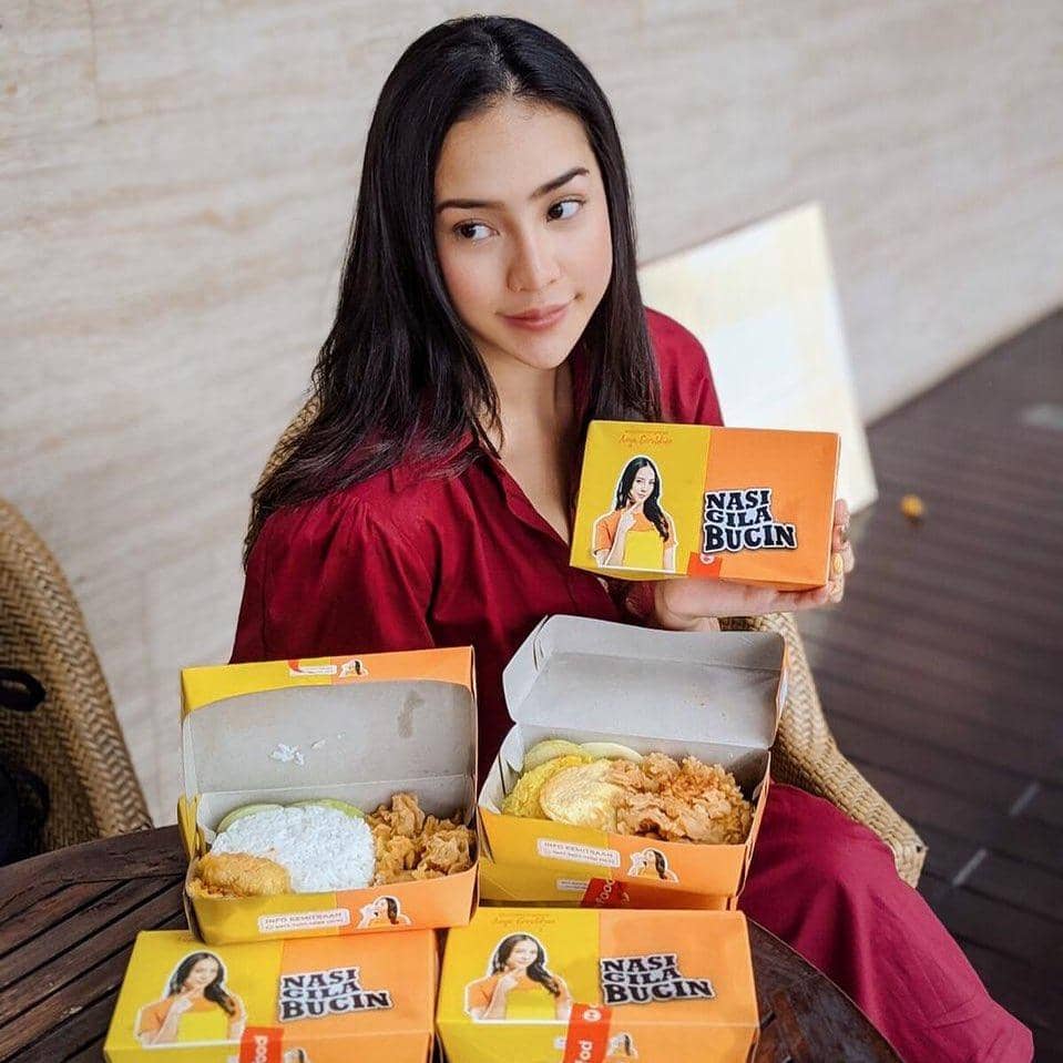 instagram.com/nasigilabucin