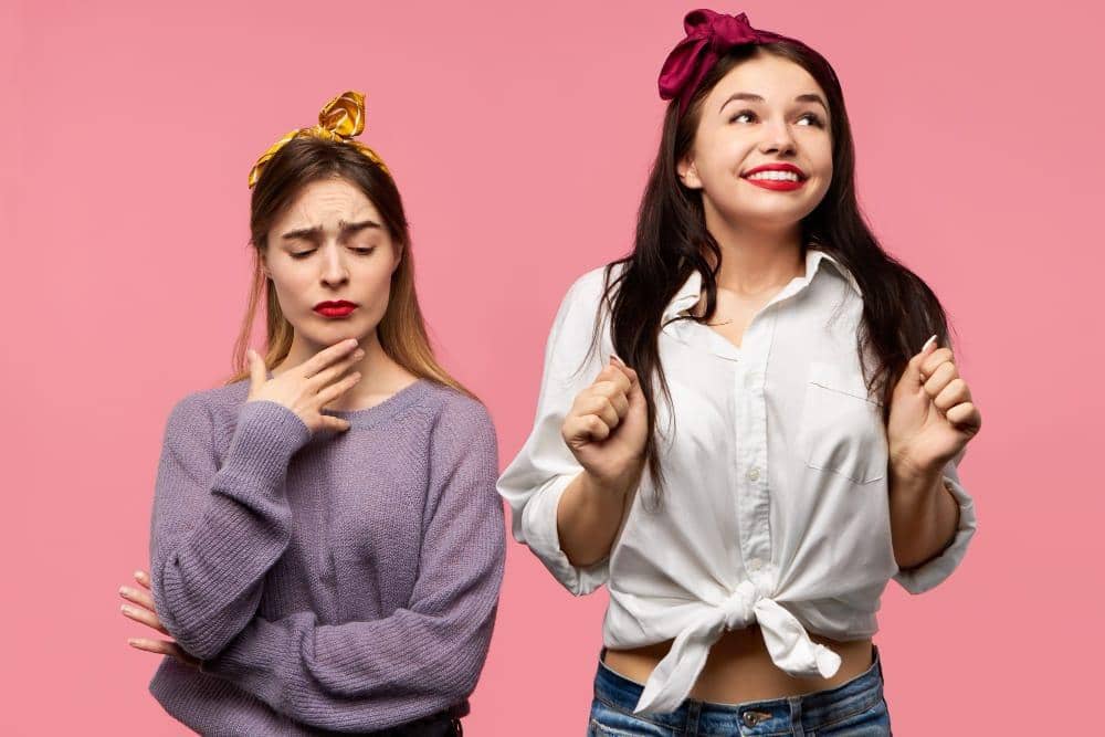 freepik.com/karlyukav