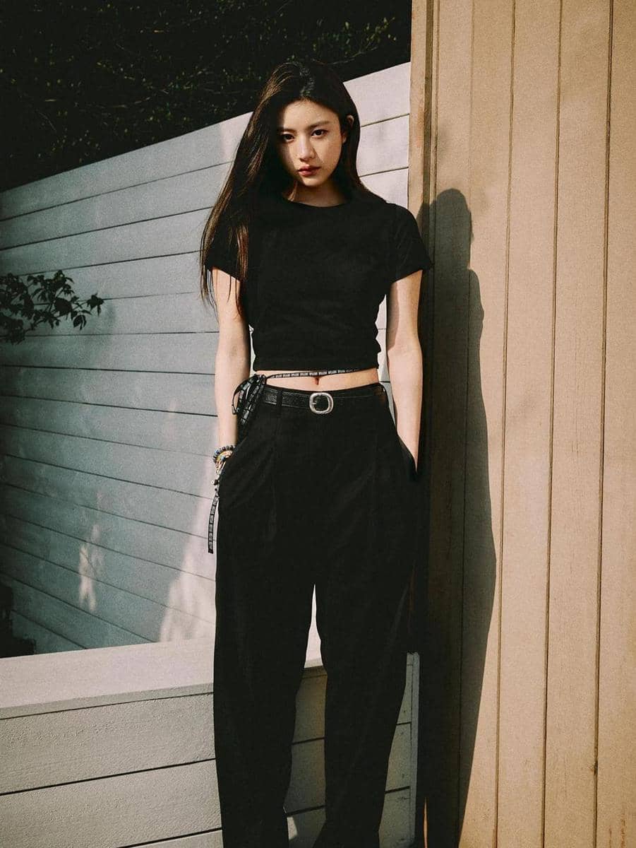 instagram.com/goyounjung