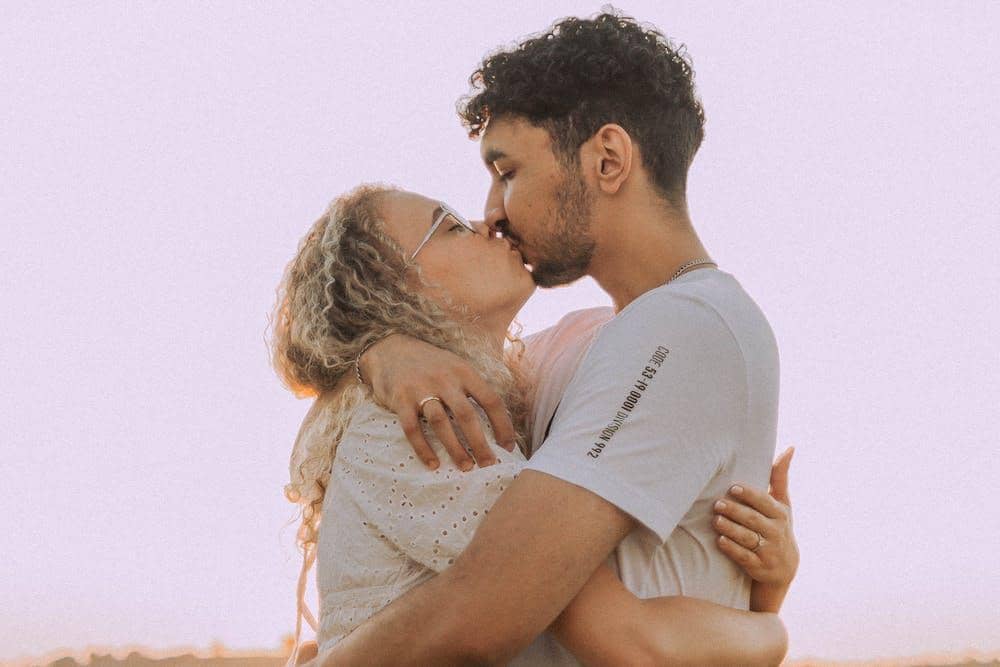 pexels.com/laura-oliveira