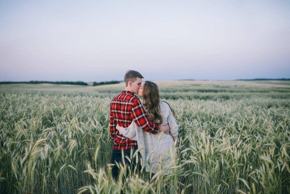 pexels.com/leeloo-thefirst