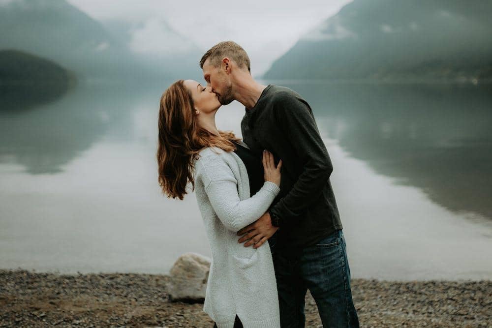 pexels.com/luke-miller