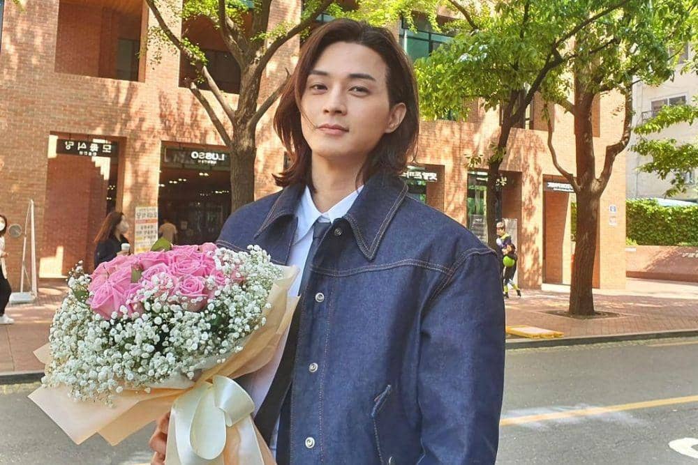 instagram.com/jiraishin99