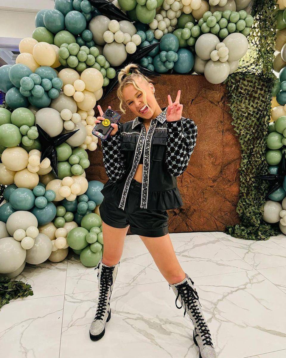 instagram.com/itsjojosiwa