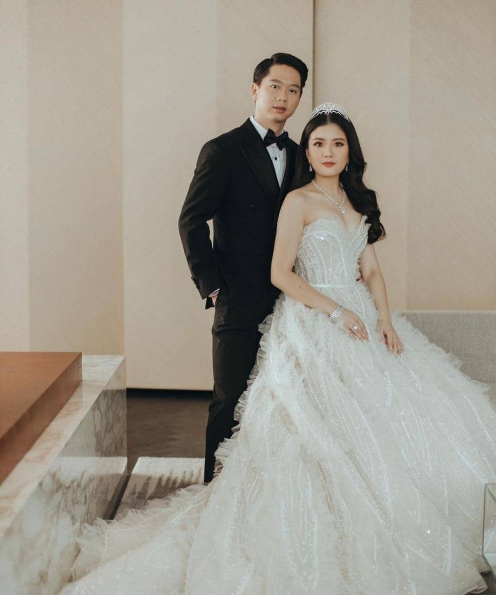 instagram.com/kevin_sanjaya