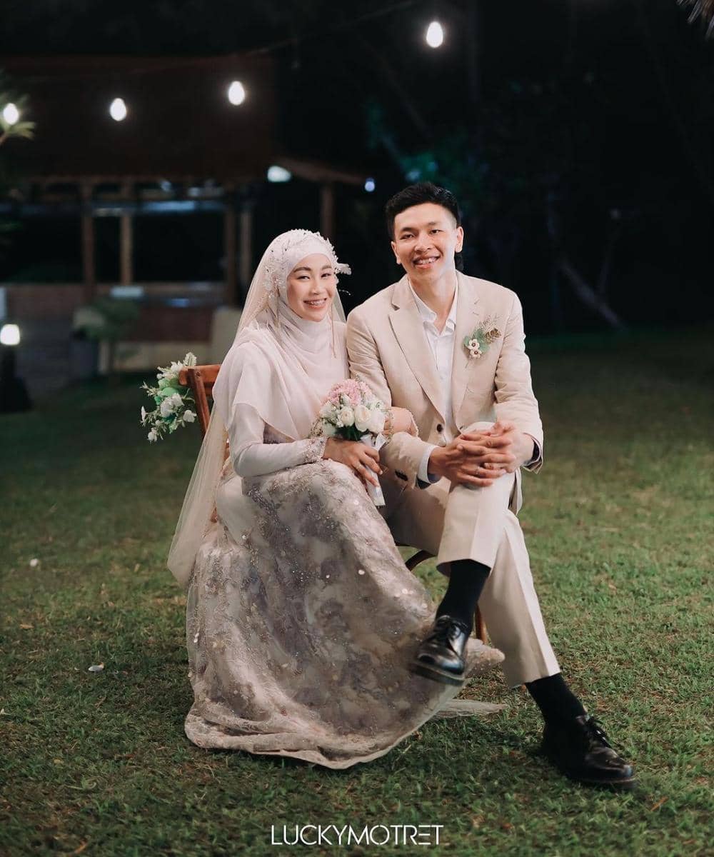 instagram.com/ieufarhan