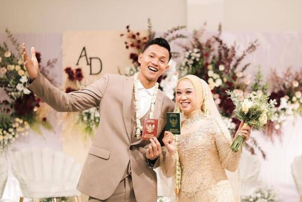 instagram.com/agilangga_