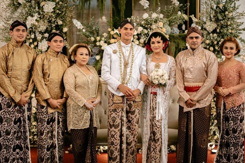 instagram.com/christian_rontini18