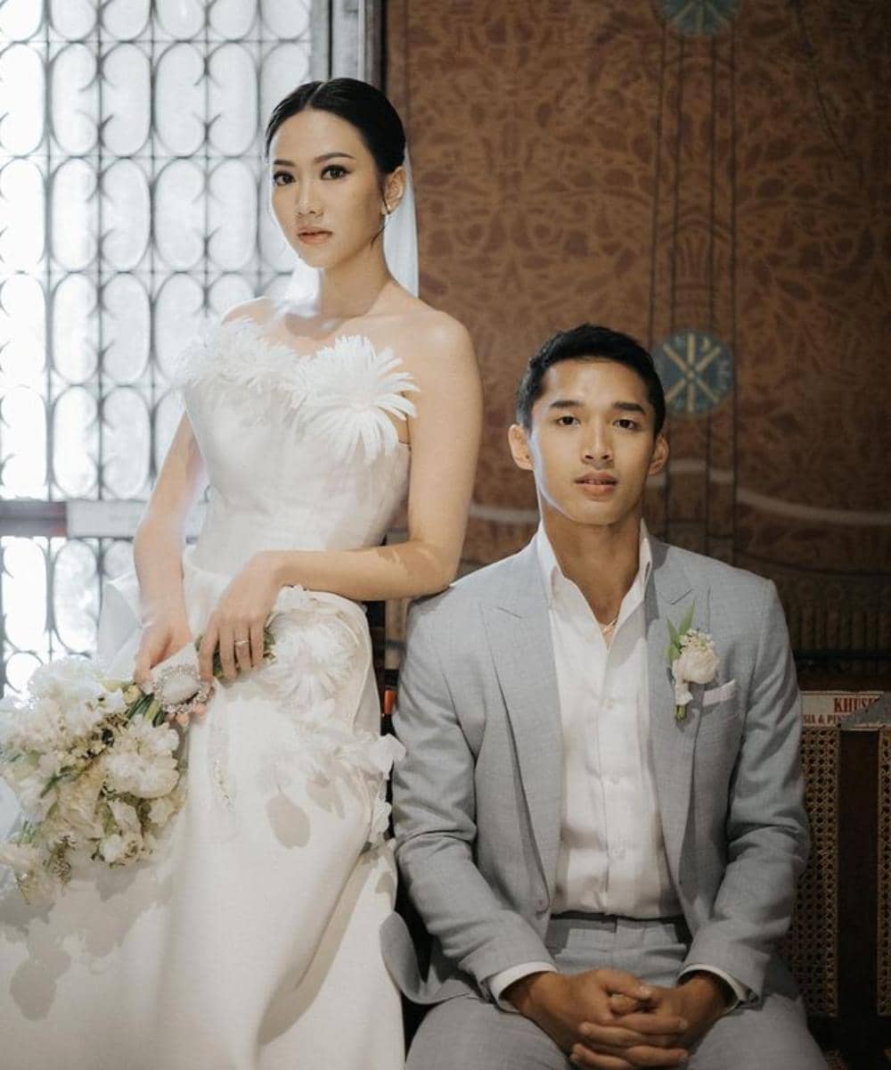 instagram.com/shanju