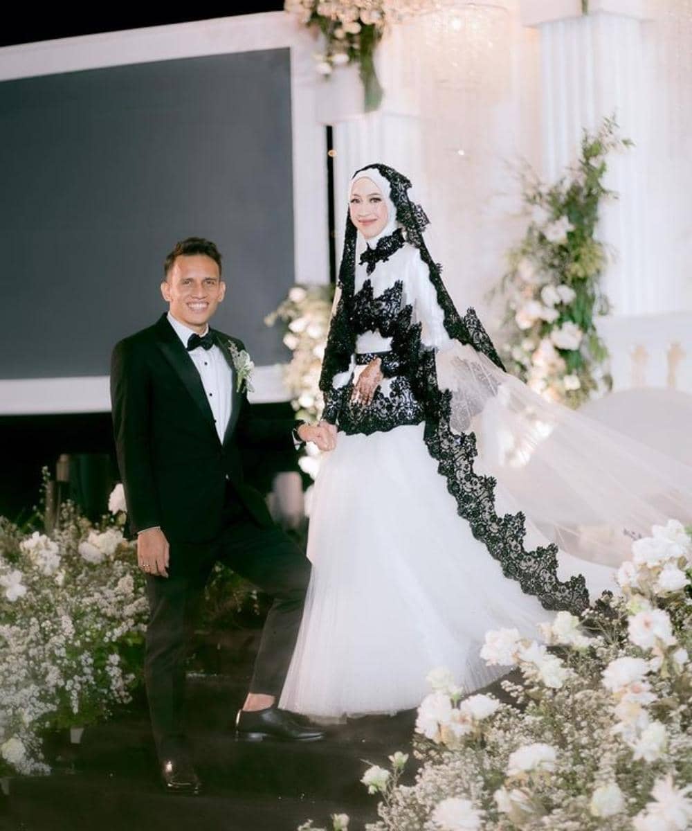 instagram.com/egymaulanavikri