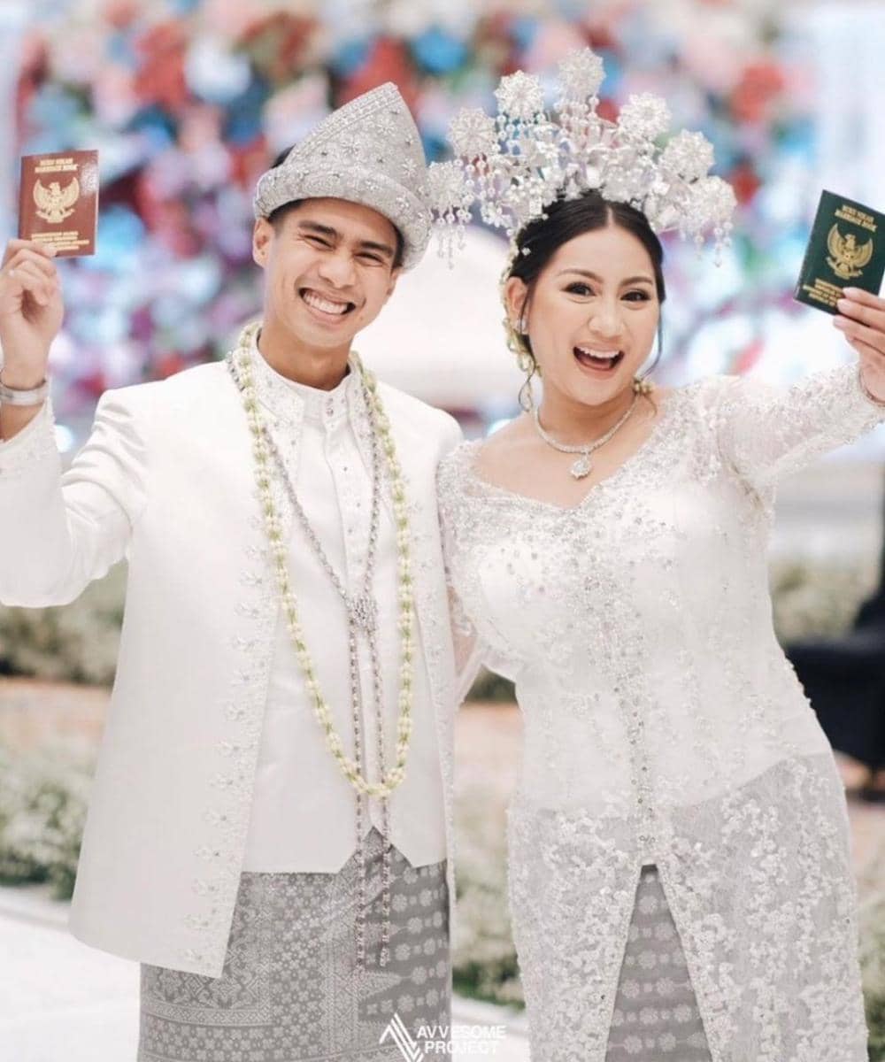 instagram.com/bolalobbadminton