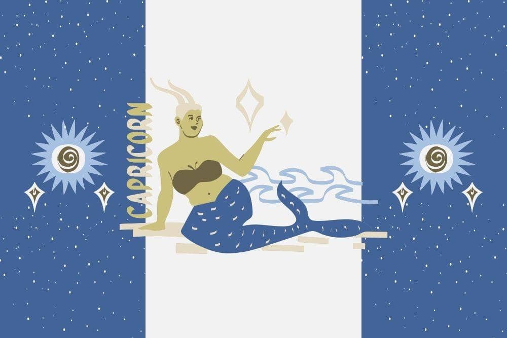 Popbela.com/Natasha Cecil