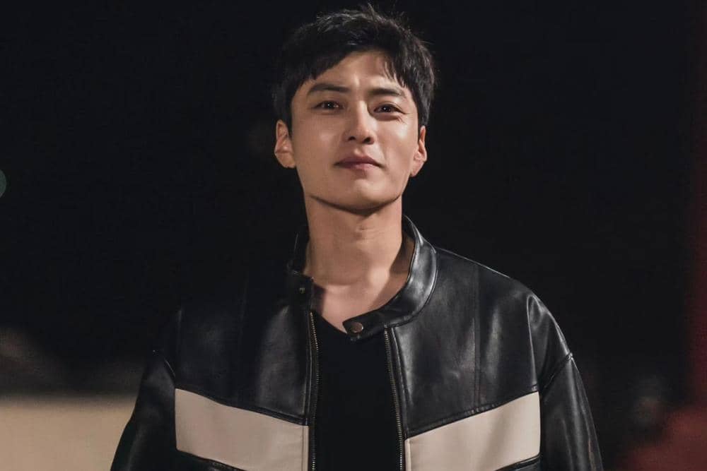 instagram.com/ssangear1004