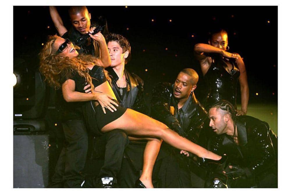 instagram.com/bryantanaka