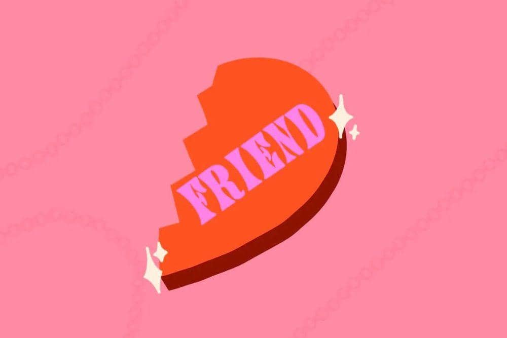 Self.com/D'Ara Nazaryan