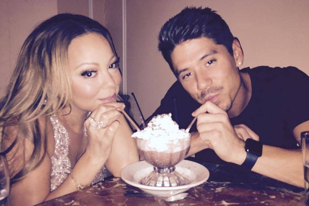 instagram.com/mariahcarey